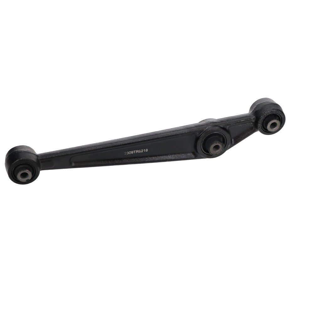 AC Delco Gold Rear Lower Suspension Control Arm 45D10577 — image 3